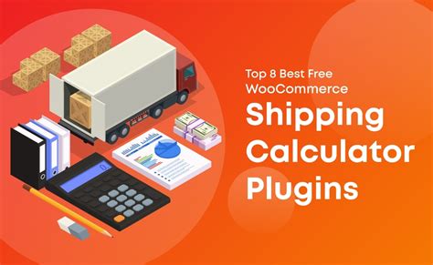 fearsome ship calculator.